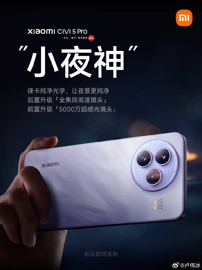 支付宝集福如何快速的集齐福卡？2021年支付宝集五福开展时间一览