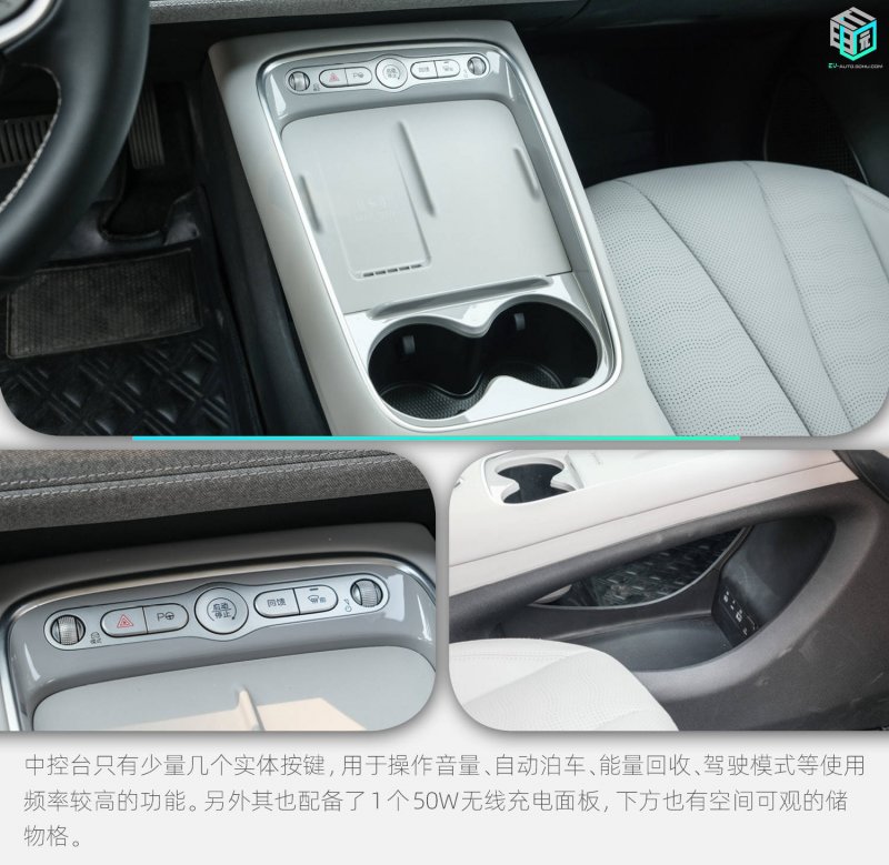 众汇交易平台可靠吗众汇到底是个正规平台吗？你不可不知的保养隐患揭秘