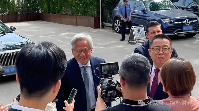 2019年常德武陵区三支一扶招募公告4人